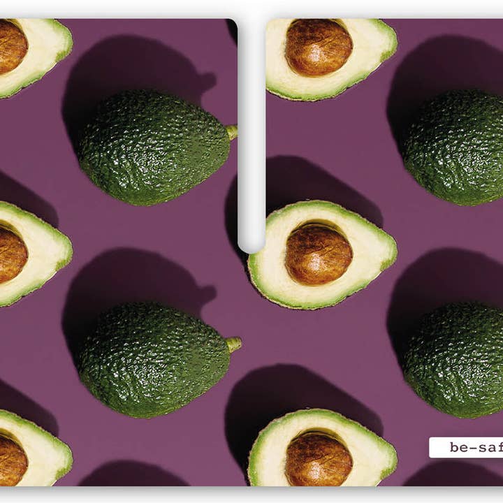 Kollektion #03 for engroshandel hos be-safe.es