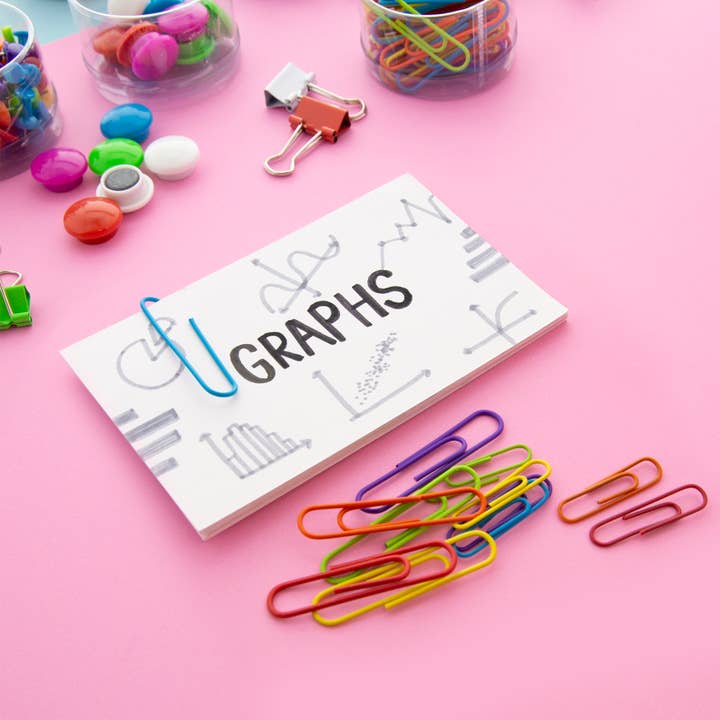 BAZIC Products - Wholesale Paperclip - Push Pin, Paper Clip, Binder Clip, Magnetic Button3