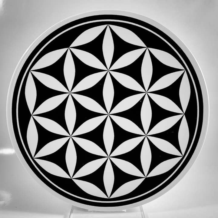 Murphy & McNeil Tobac Fanaile Shaving Soap for wholesale by Murphy & McNeil Traditional Shaving