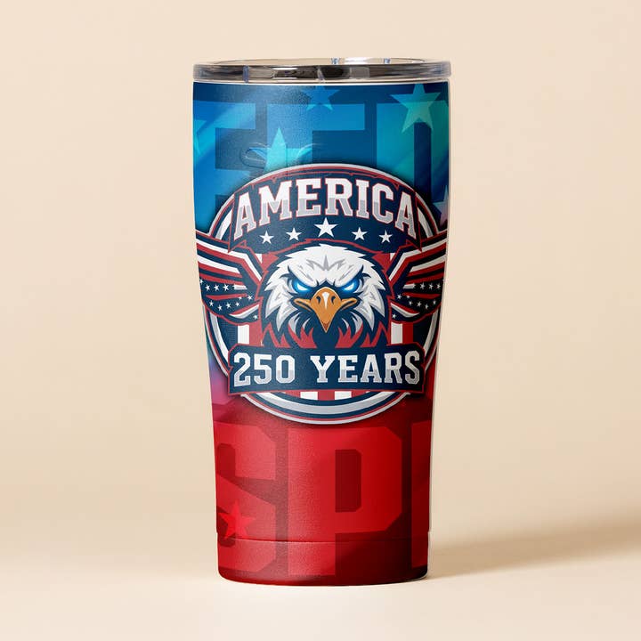 Gobelet SIC 20 oz | 250e Moderne pour la vente par SIC Cups