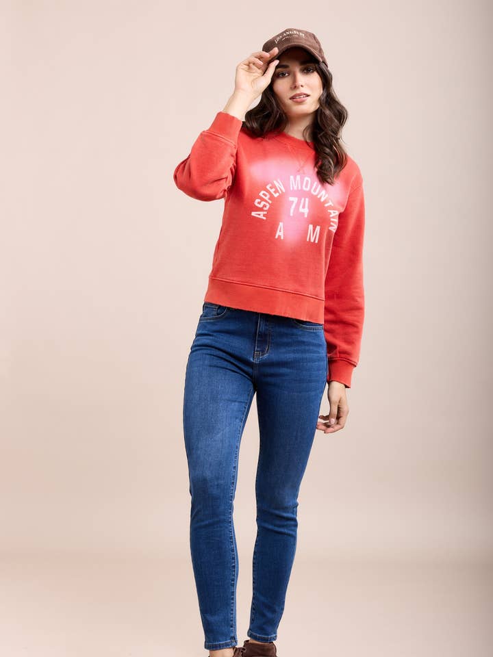 Toxik3 pantalon jean stretch slim for wholesale by Toxik3