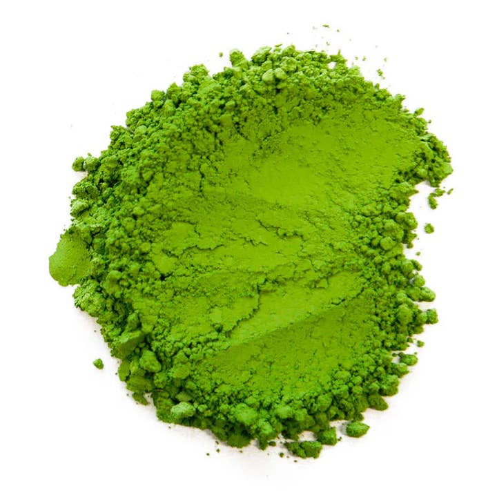 KŪSUI - Matcha Super Premium - 1kg for wholesale by SORATE