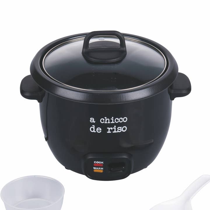 Spqere Riskoger 1L 400w for engroshandel hos VdE Tivoli 1996