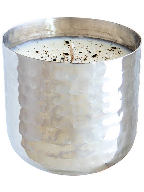 El misterio de la vela burlesca para venta al por mayor de Rokai