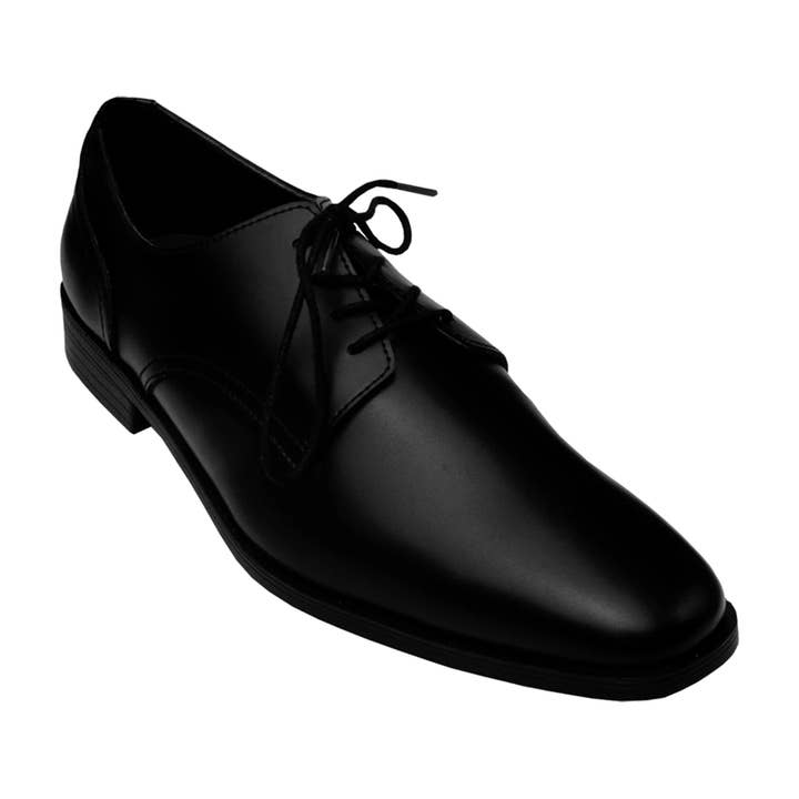 Boys Atlanta for wholesale by Frederico Leone, LLC