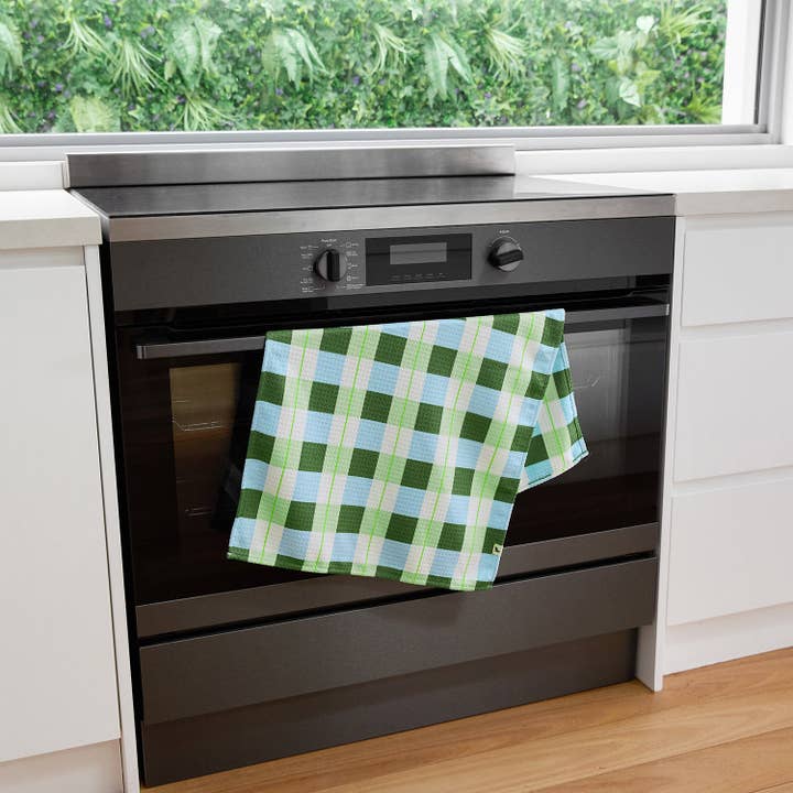 Dock & Bay USA - Wholesale Tea Towel - Dock & Bay Tea Towel - Apple Tart2