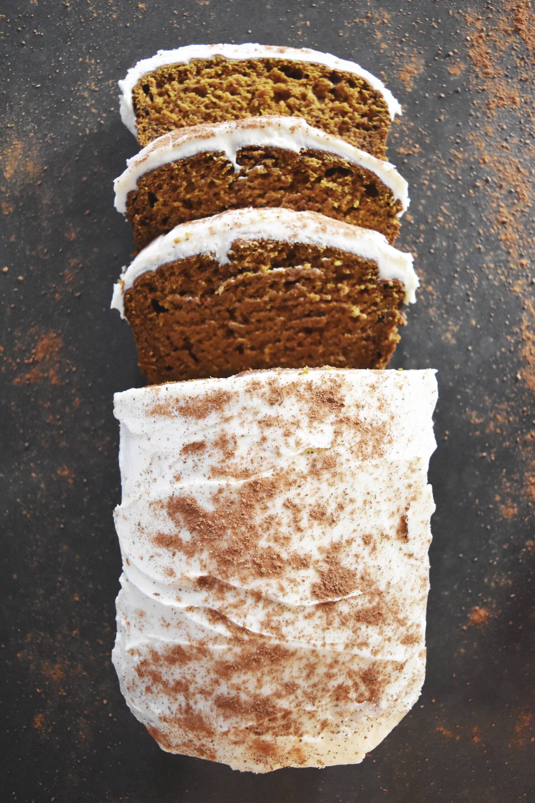 India Tree - Vente Sucre - Sucre Muscovado foncé1