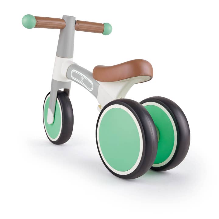 Hape Toys - Wholesale Bike/Scooter - Kids - First Ride Balance Bike1