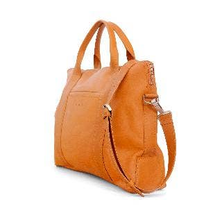 Kmana Concept - Wholesale Top Handle Bag - Women's - Lawrence Handbag