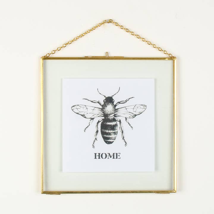 Originals International Ltd – wholesale Picture frame – Hanging Picture Holder0