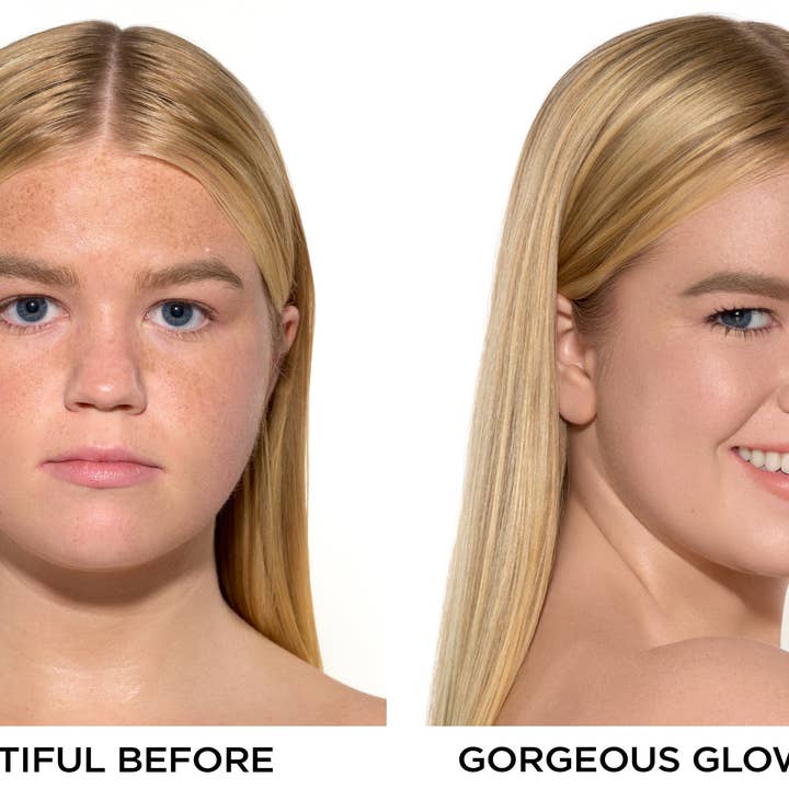 Artist Kit opnieuw vullen #1 voor wholesale door AJCRIMSON Beauty