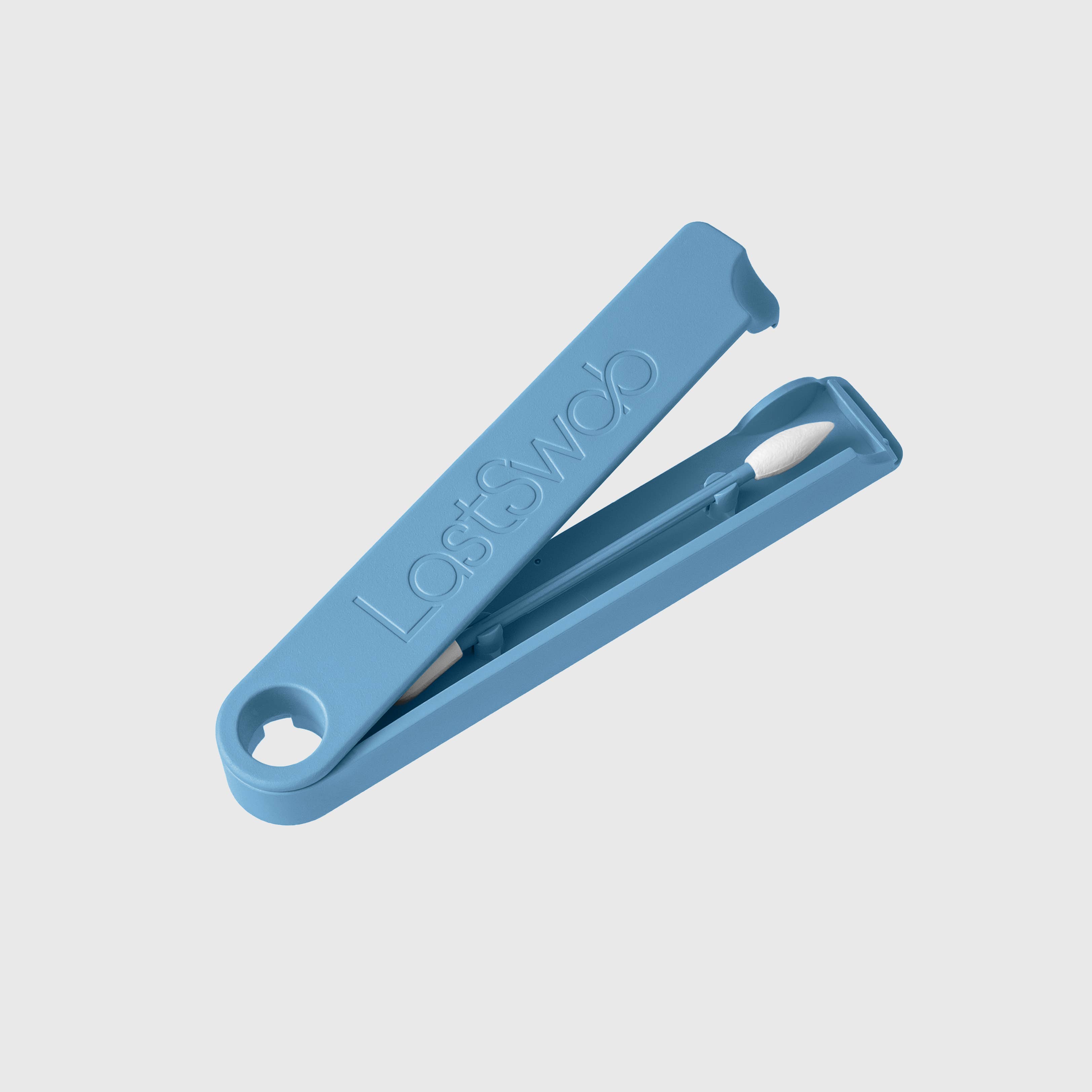 LastObject - Wholesale Cotton Swab/Q-Tip - LastSwab Beauty - Reusable Cotton Swabs for Makeup3