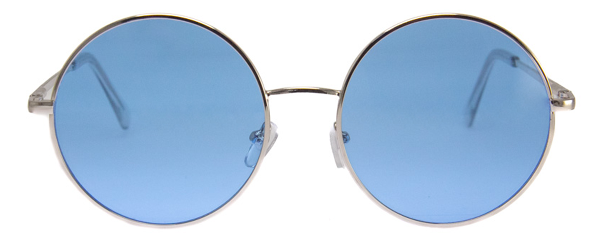 A.J. Morgan - Wholesale Sunglasses - Women's - Haight Street - Sunglasses4