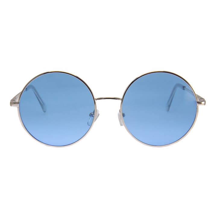 A.J. Morgan - Vente Lunettes de soleil – femme - Haight Street - Lunettes de soleil4