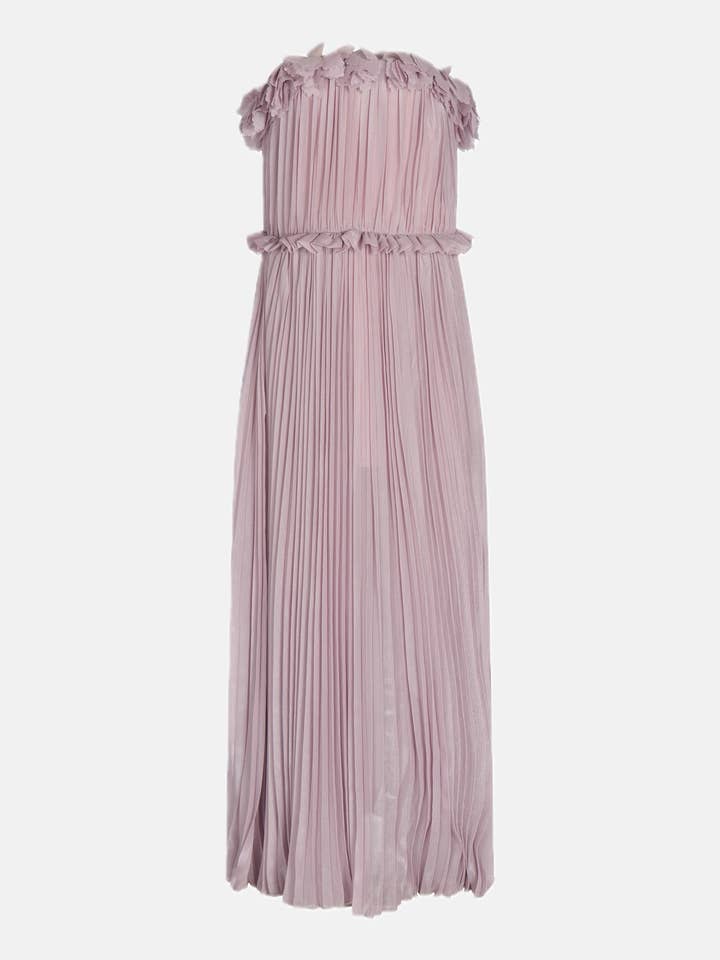 PETITE ROBE pour la vente par Gruppo Catapano