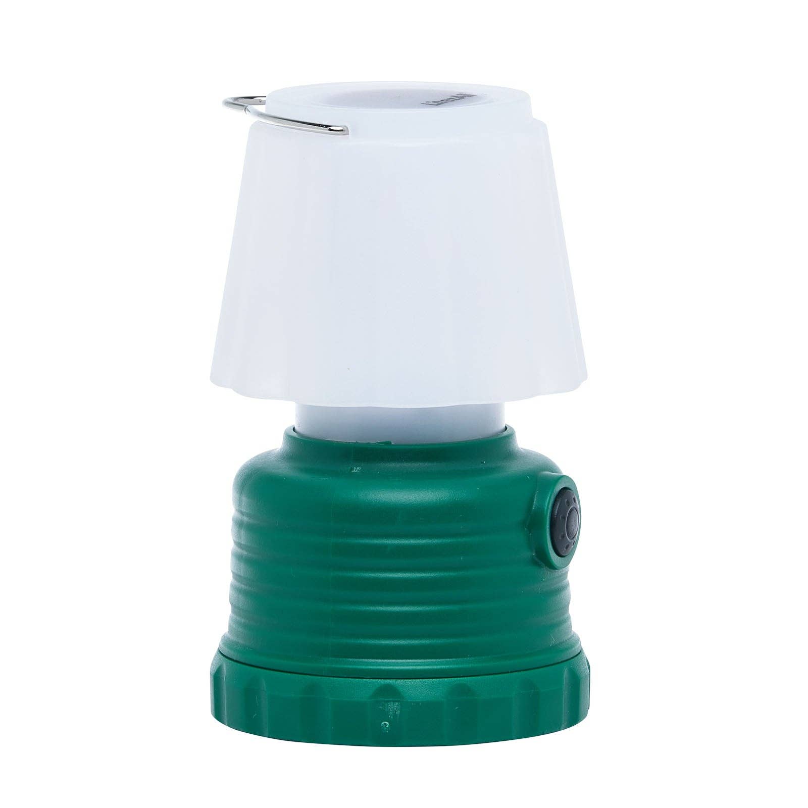 LitezAll - Wholesale Lantern - LitezAll Mini LED Lantern with White or Simulated Flame50