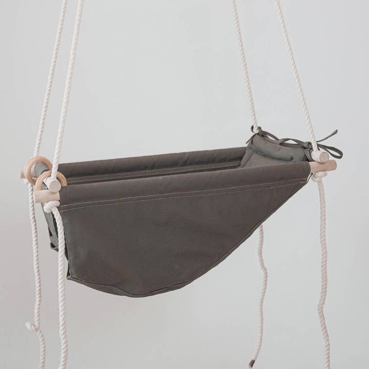 Thyme for wholesale by Sweet Swinging