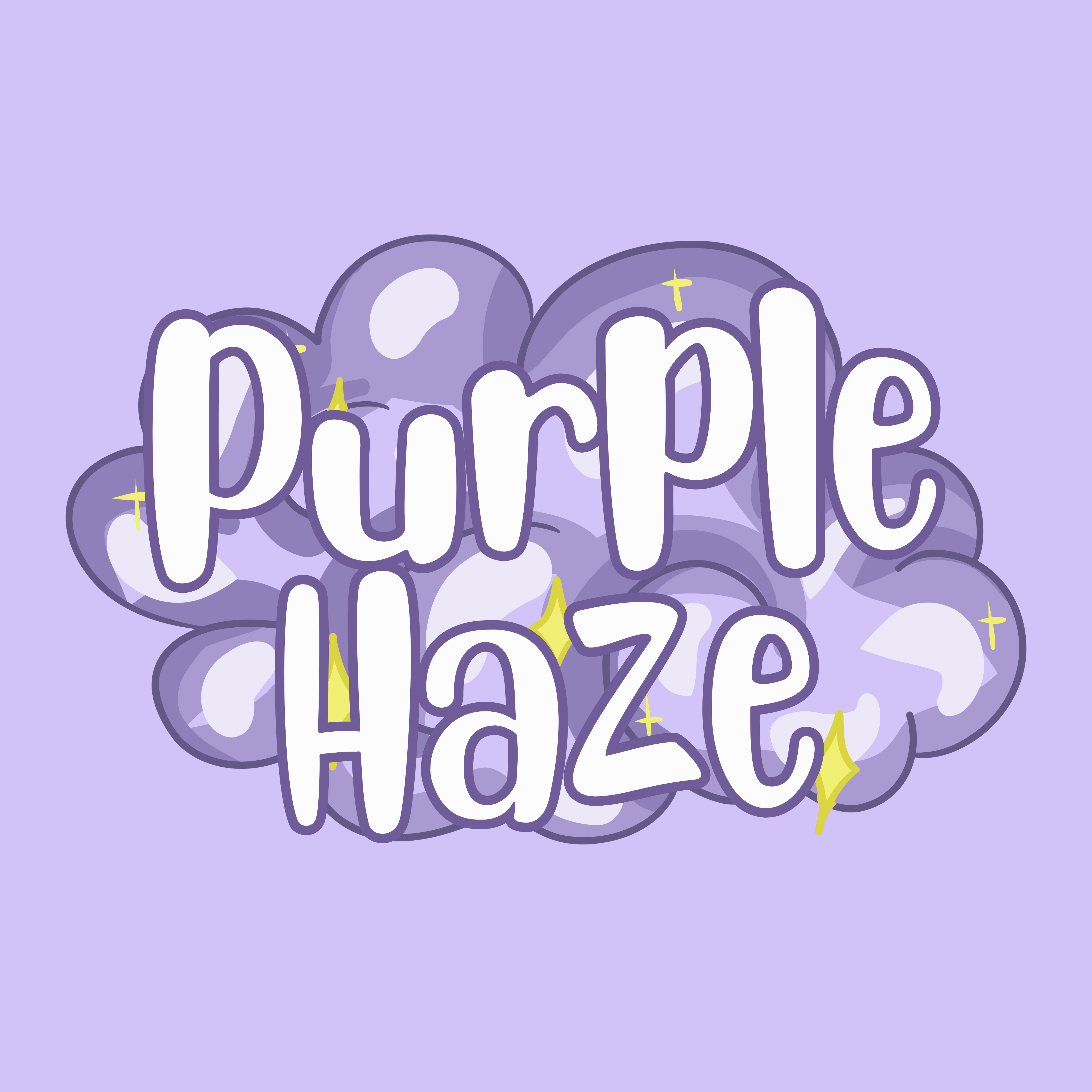 CSM - Wholesale Iced Tea - Loaded Tea Mixes (32oz Size)30