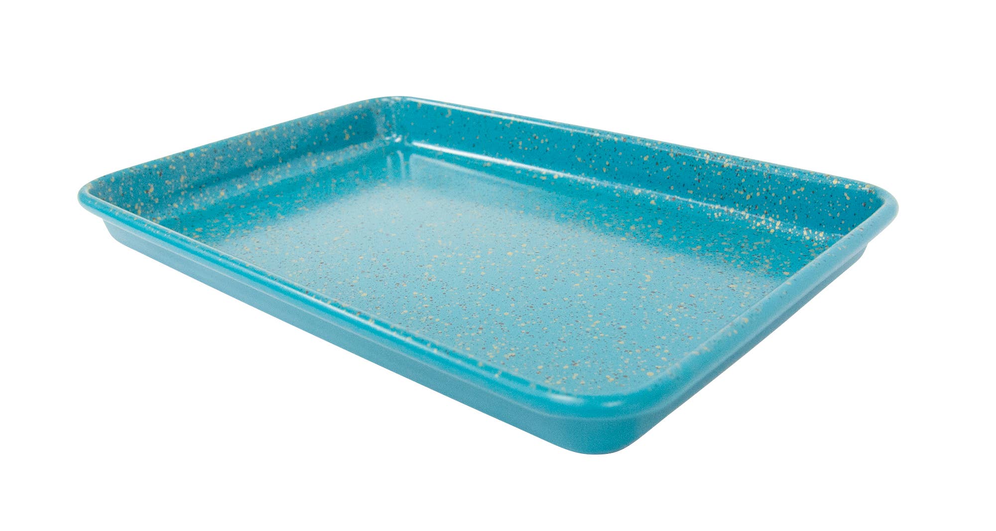 CasaWare - Vendita all'ingrosso Tappetini da forno - Teglia per biscotti 22,9 x 15,2 cm8