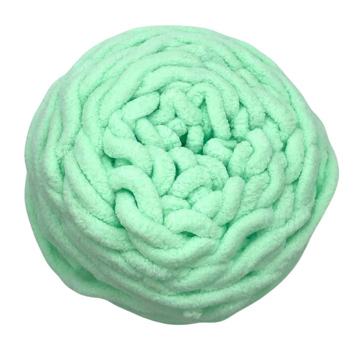 Darn Good Yarn - Wholesale Yarn - Super Soft Polyester Yarn