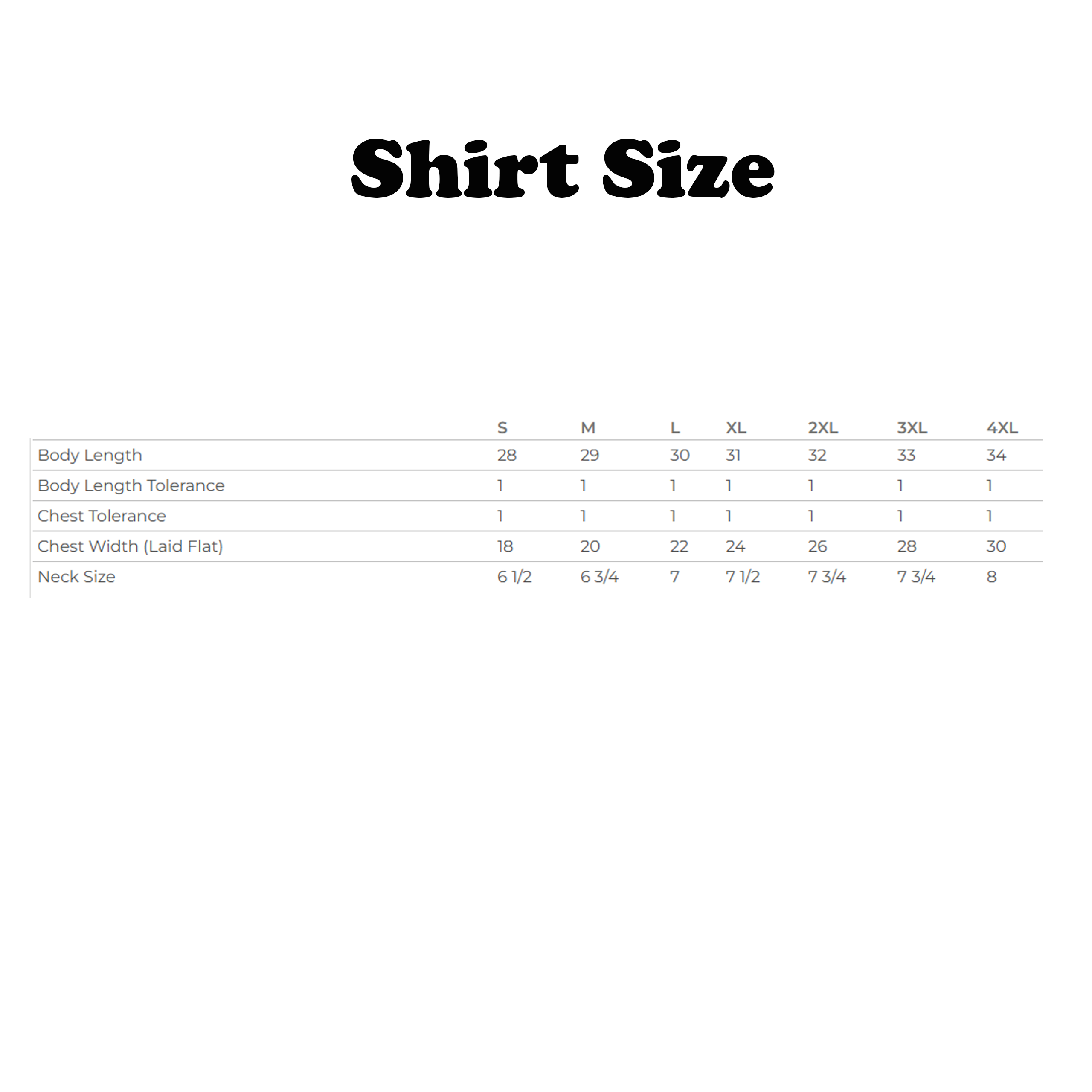 Spoiled Pet Accessories - Wholesale T-Shirt (Graphic) - Unisex - Good Day to Save Animals2