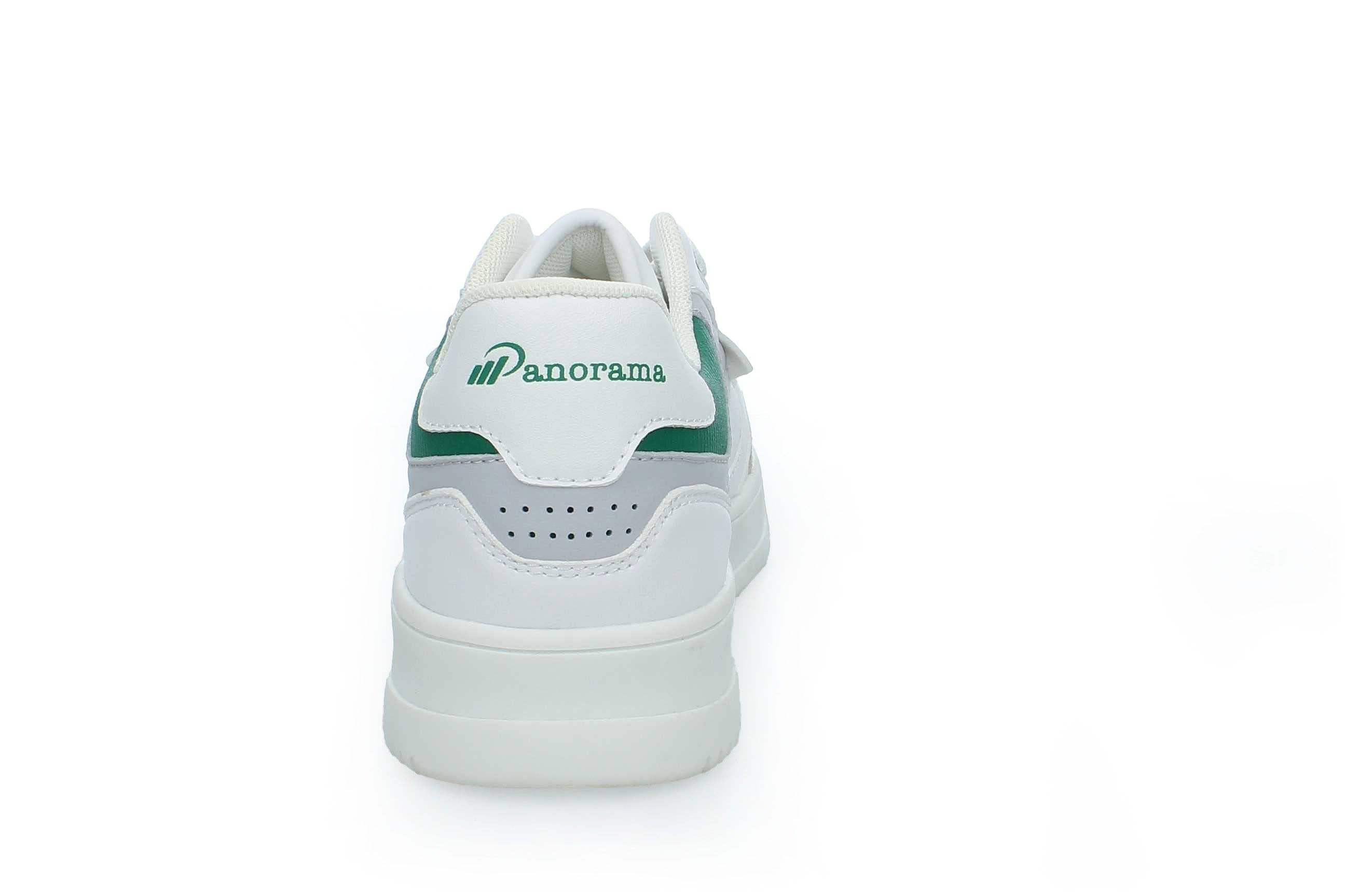 Philip Marco - Wholesale Lifestyle Sneakers - Men's - ColorStride | 185550229