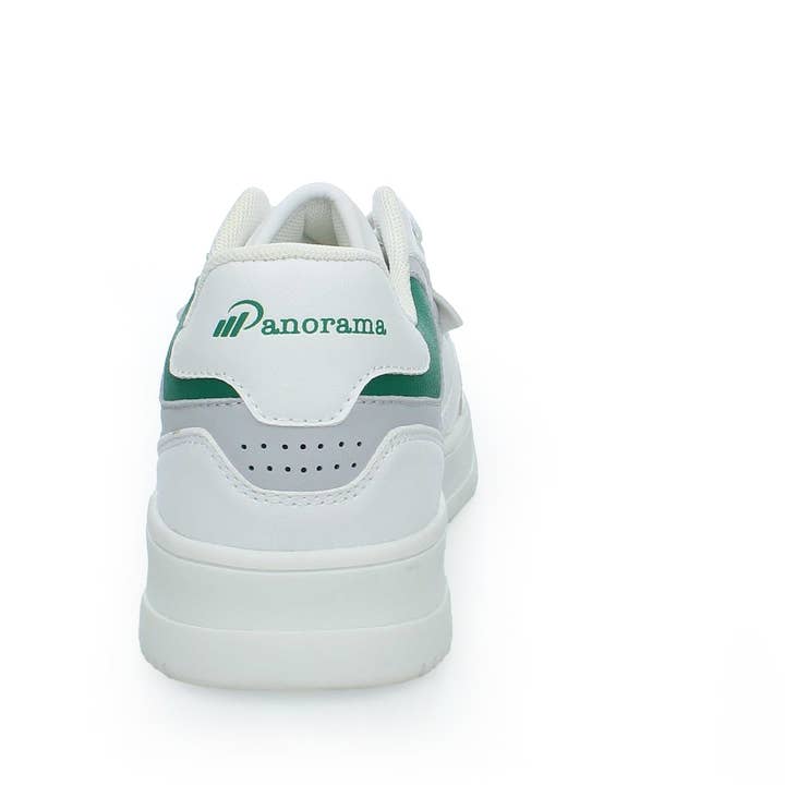 Philip Marco - Wholesale Lifestyle Sneakers - Men's - ColorStride | 185550229