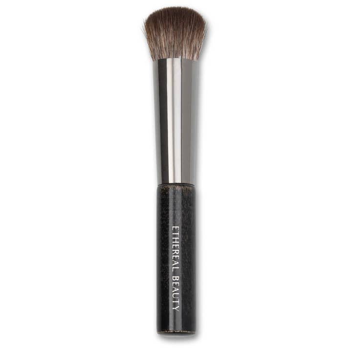 Escova de primer nº 1 por atacado de ETHEREAL BEAUTY®