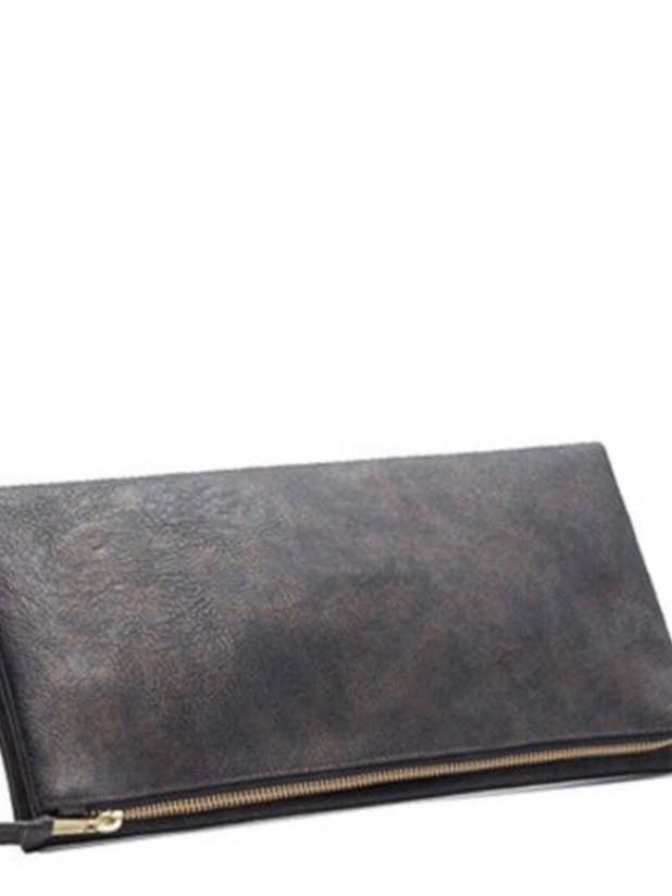 Bohemian Brown Maxi for wholesale by Stacy Kessler Accessories