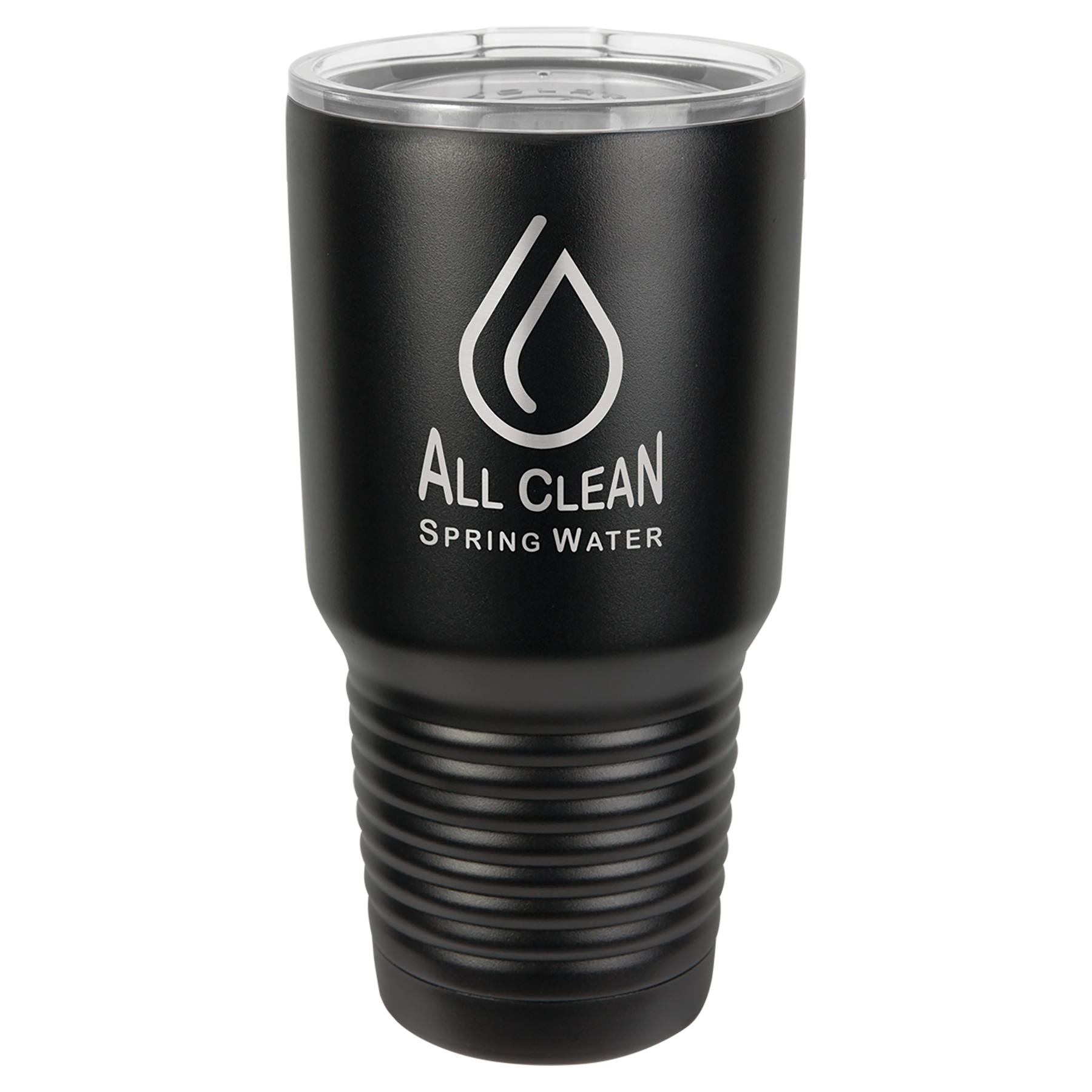 A to Z Imaging and Design - Vendita all'ingrosso Bicchiere/tazza termica - Bicchiere Polar Camel da 30oz – Incisione Laser Personalizzata1