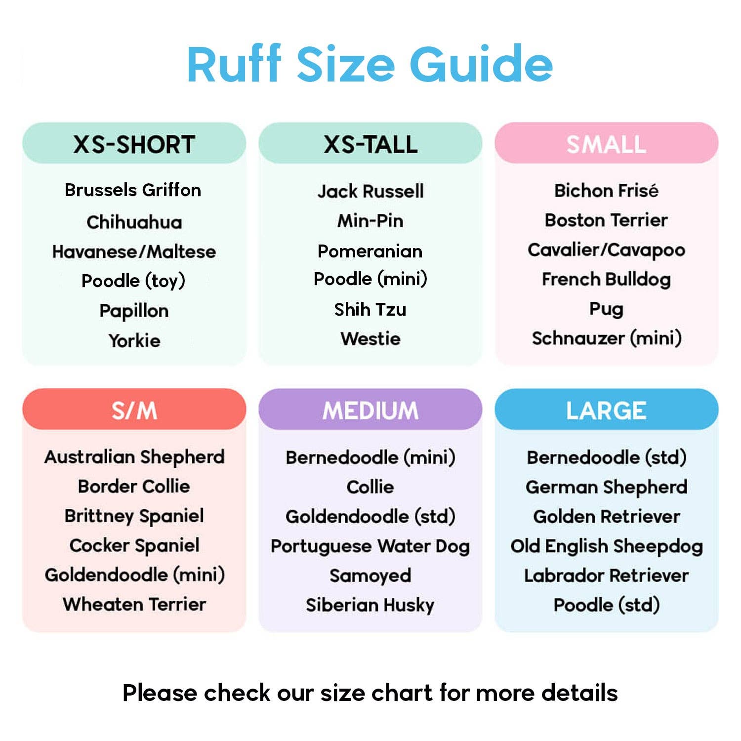 Walkee Paws – Großhandel Pfotenschutz für Haustiere – Deluxe Easy-On Hundestiefel-Leggings7