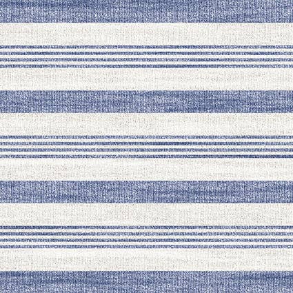 Adamá – Großhandel Untersetzer – Untersetzer Roy (Set mit 6 Stück)6