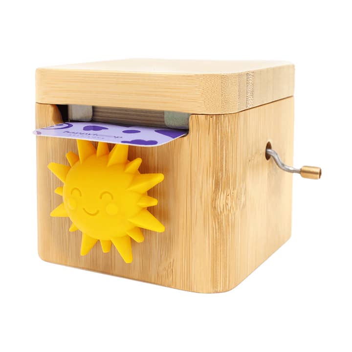 Happy Loop Self-Love for wholesale by Happy Loop