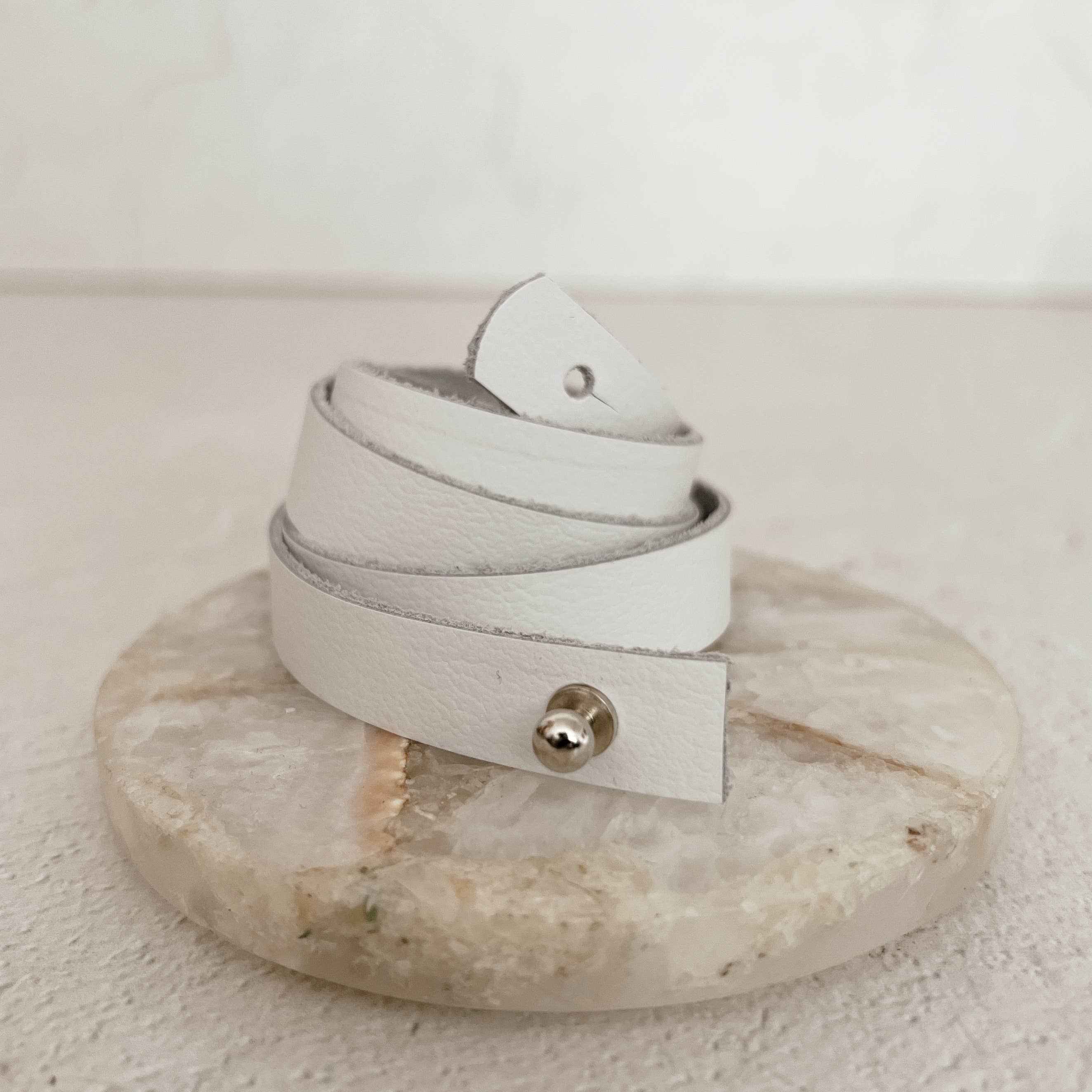 Leah - Vente Chapeau de paille – femme - Vagabond Gambler, chapeaux d'été pour femmes, meilleur chapeau fedora7