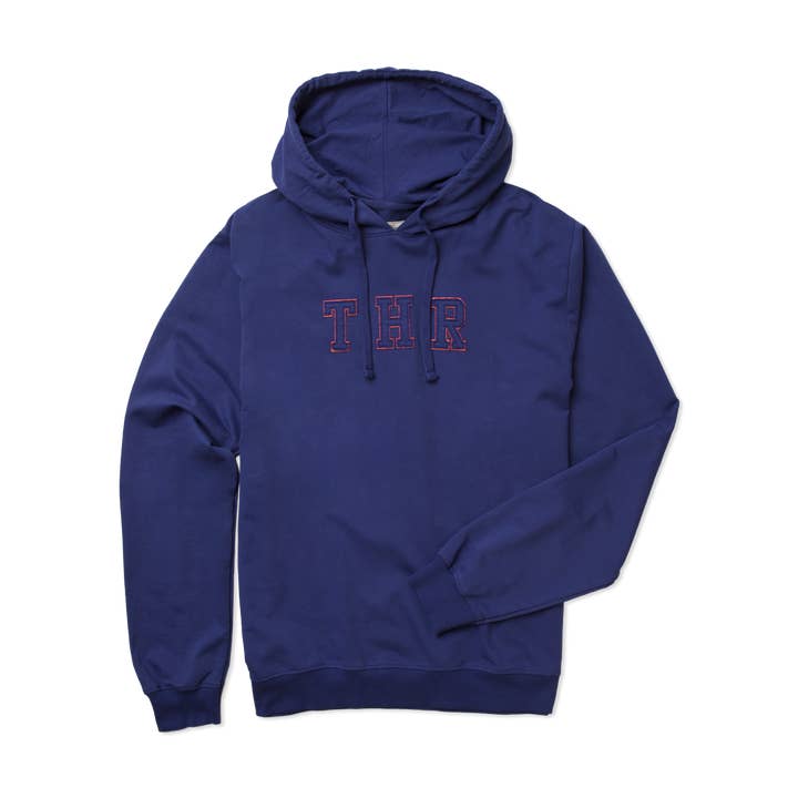 Hættetrøje Sweat (624024-60) for engroshandel hos Throttleman