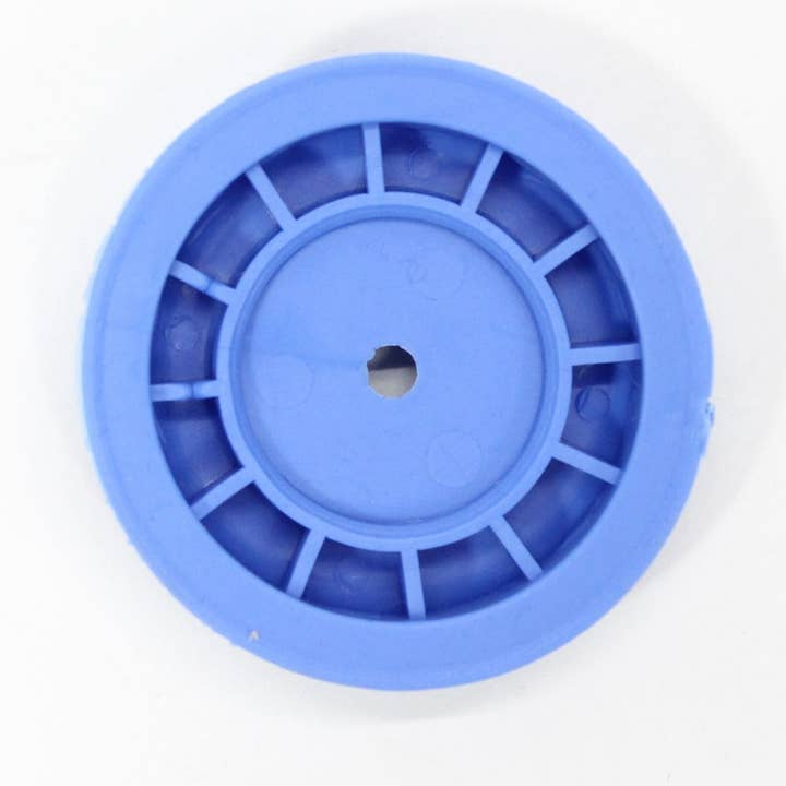 YoYoSam Wholesale - Wholesale Knob/Pull - Zeekio Replacement Parts for Juggling Clubs - Knob Parts - Top Parts - Fits Standard size Juggling Clubs5