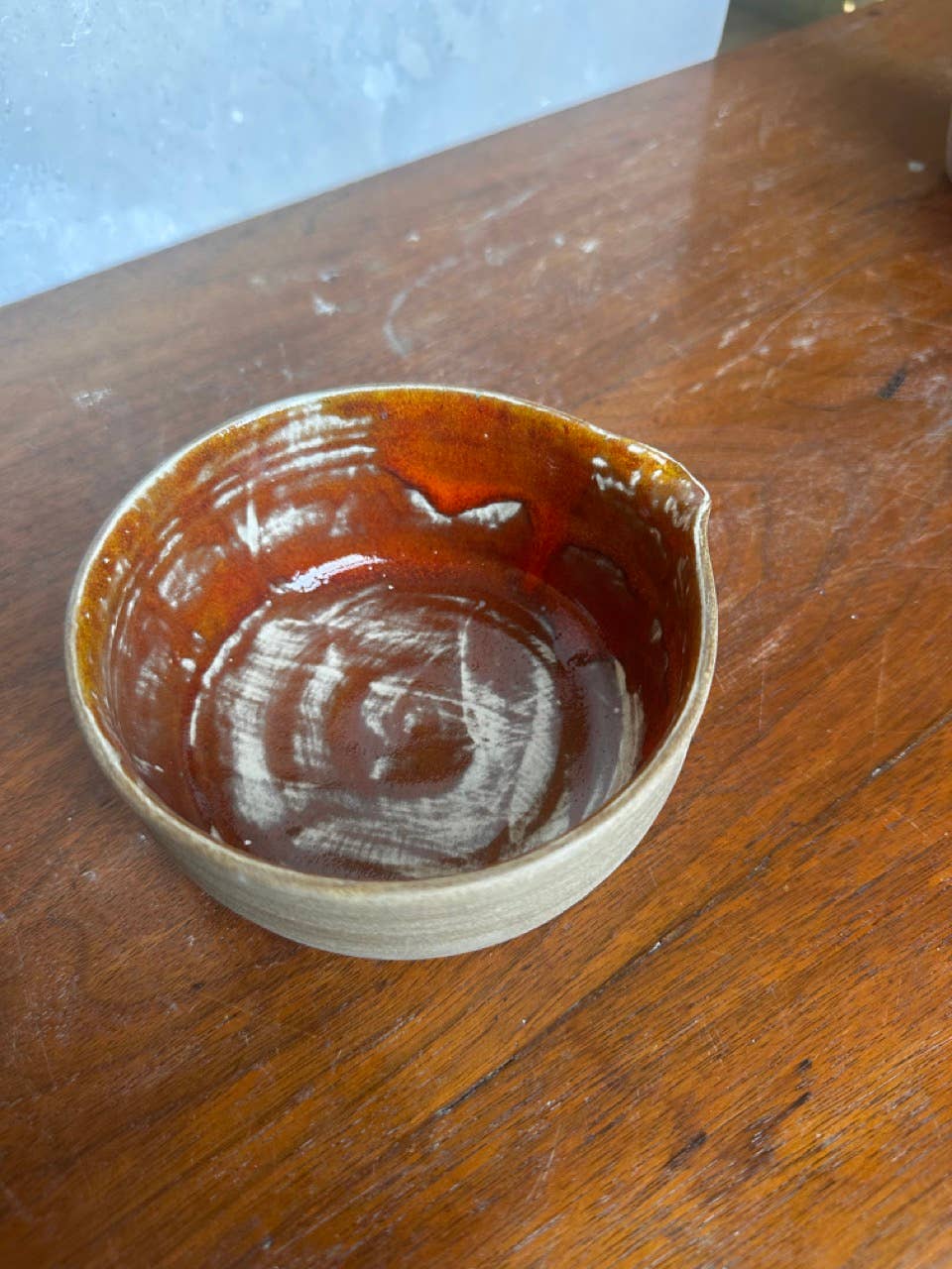 Athene Ceramics - Wholesale Bowl - Handmade Matcha Bowl10