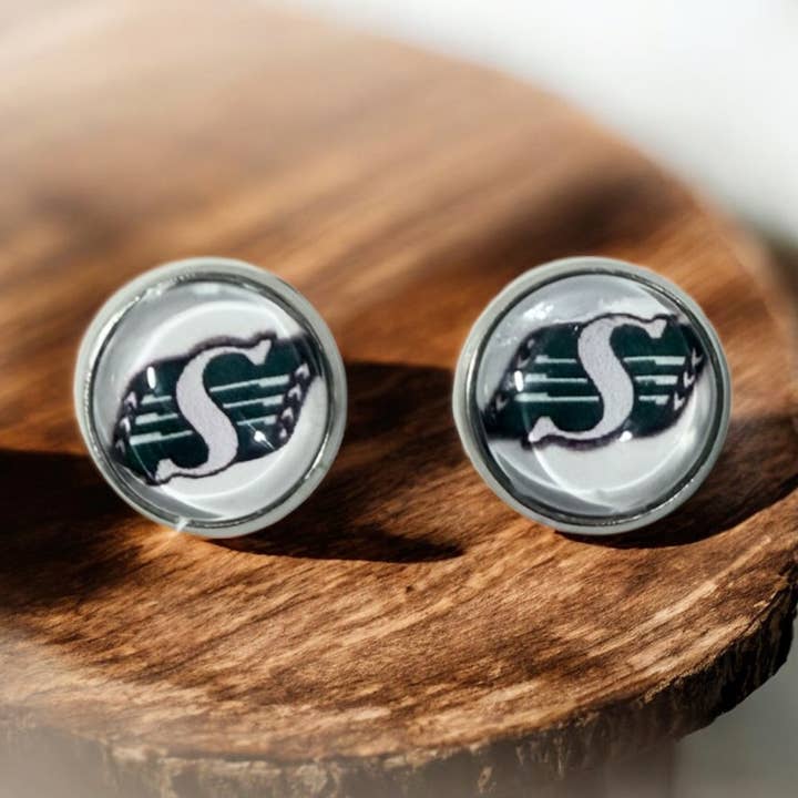 Saskatchewan-ryttare för wholesale av Fiddle & Fox