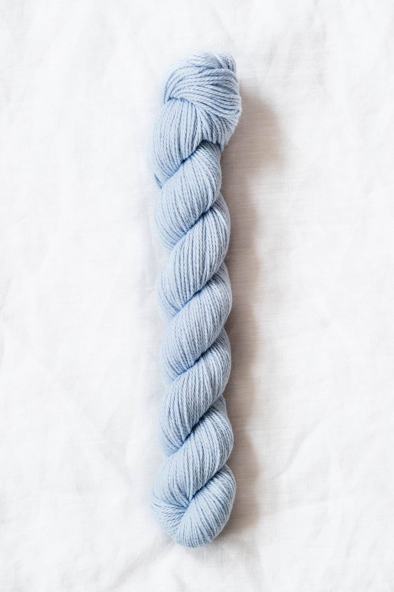 Quince & Co. - Wholesale Yarn - Willet25