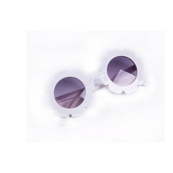 The New Class – Engroshandel Solbriller- Børn - Børn – Solsikke Sunnies1