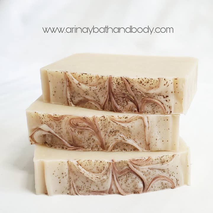 Savon Resiste pour la vente par Arinay