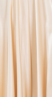 Dancing Queen Dress - Wholesale Gown - Women's - Off-Shoulder Prom Dress with Beaded Bodice1