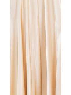 Dancing Queen Dress - Wholesale Gown - Women's - Off-Shoulder Prom Dress with Beaded Bodice1