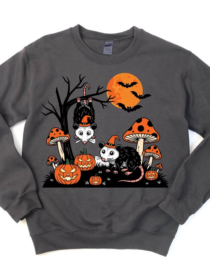 Snoopy Boo för wholesale av The Sunflower Market