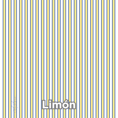 Clothsco - Wholesale Cleaning Cloth - Microfibre Detailing cloth - Beauty" - Limon2