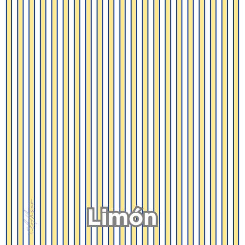 Clothsco - Wholesale Cleaning cloth - Microfibre Detailing cloth - Beauty" - Limon2
