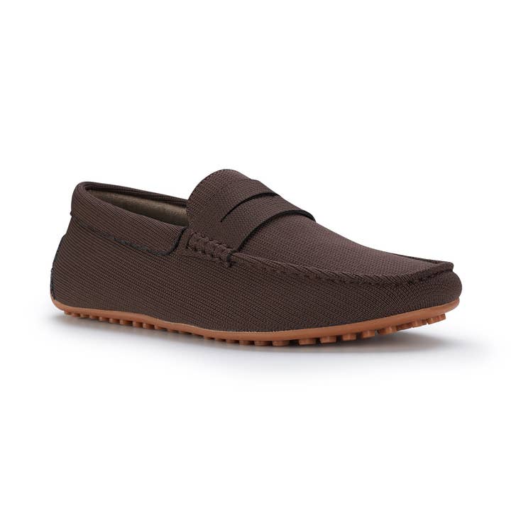 DAVE for wholesale by Conal Footwear