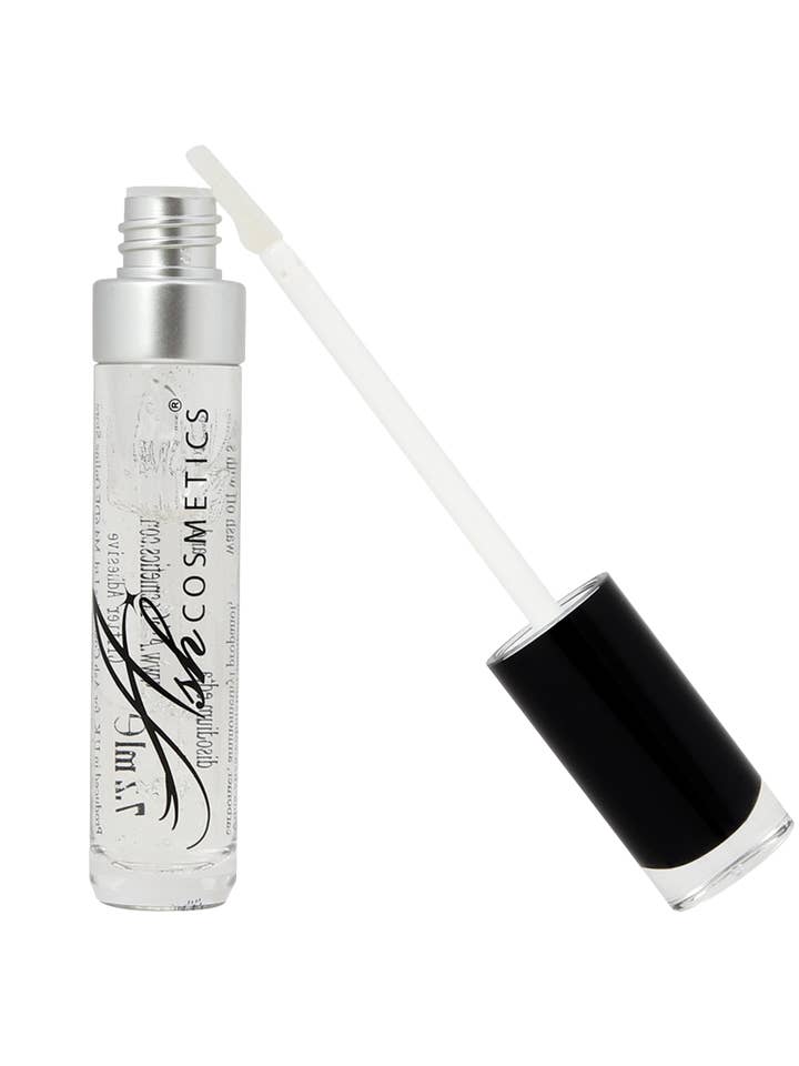 Special Effect Glitter Adhesive Eye for wholesale by Ash Cosmetics
