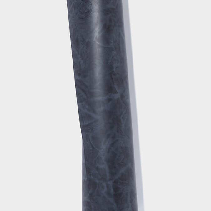 Yoga Studio Store - Venta al por mayor Esterillas de yoga - Esterilla de yoga Manduka GRP Adapt 5 mm