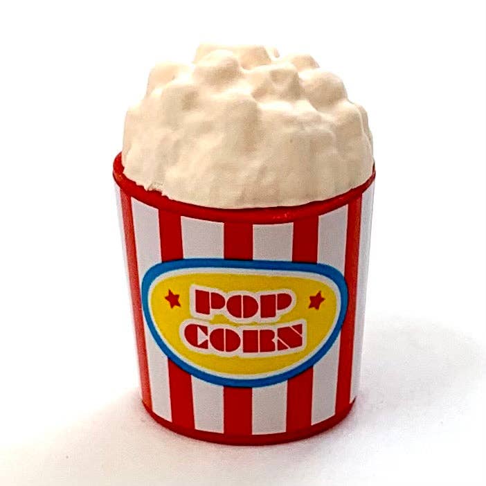 BCmini - Wholesale Eraser - 380101 Iwako Candy Erasers2